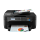 Epson WF-2750DWF - 366875 - zdjęcie